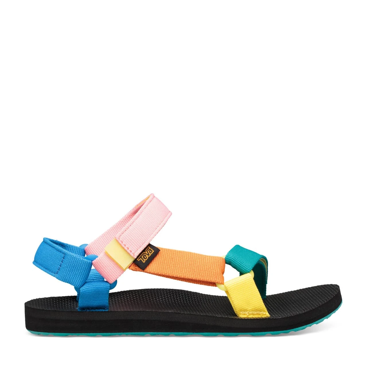 Teva Original Universal Sandals - Women's - Image 15