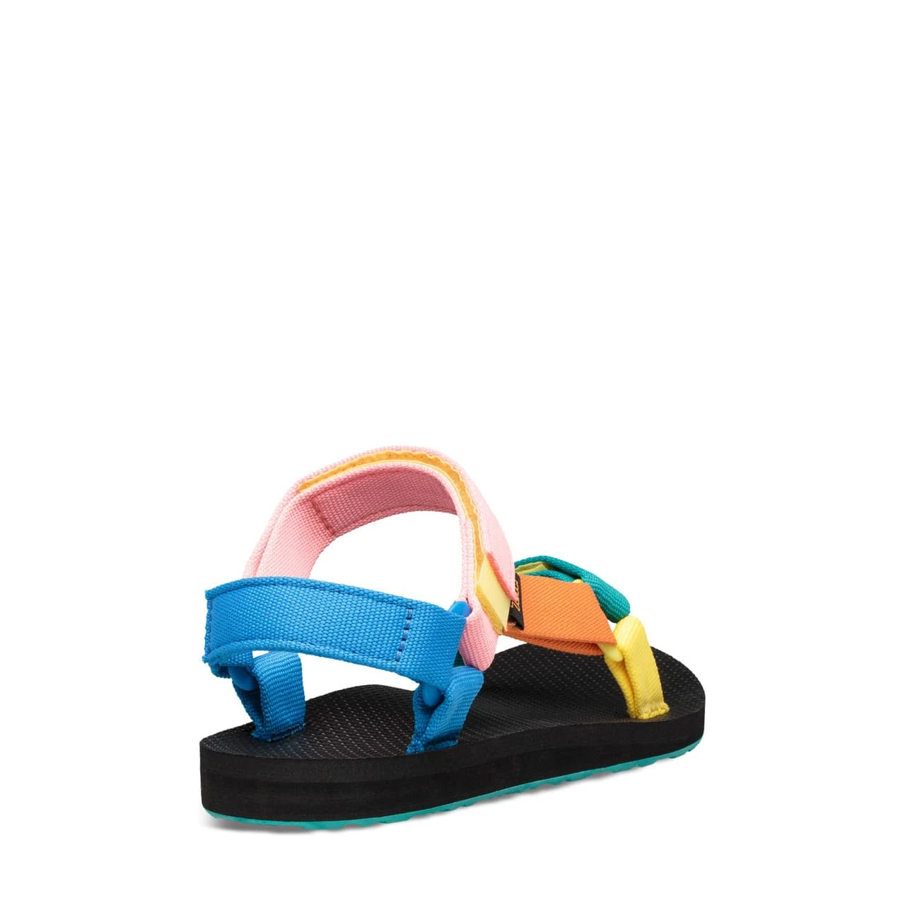 Teva Original Universal Sandals - Women's - Image 16