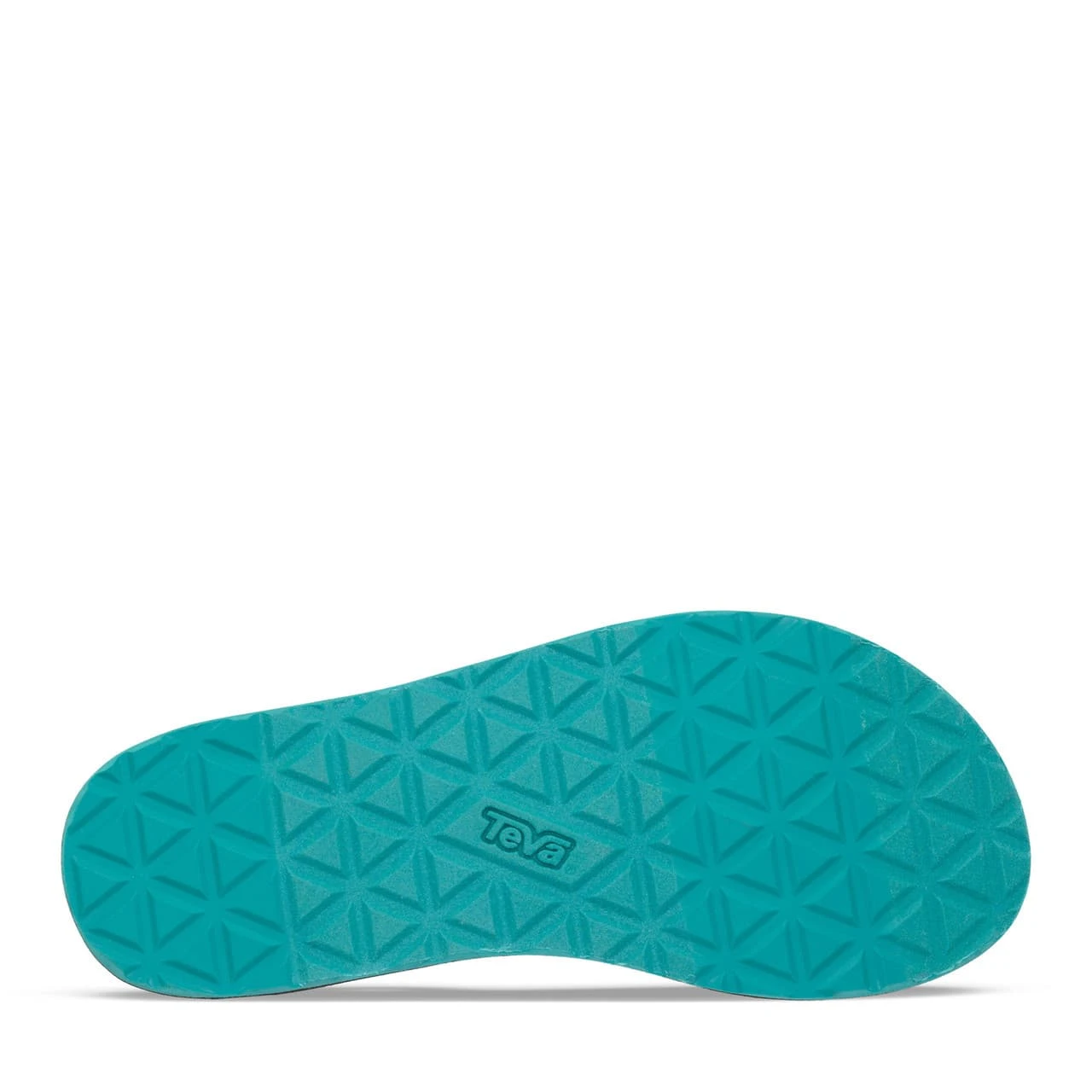 Teva Original Universal Sandals - Women's - Image 17