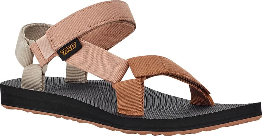 Teva Original Universal Sandals - Women's - Image 18