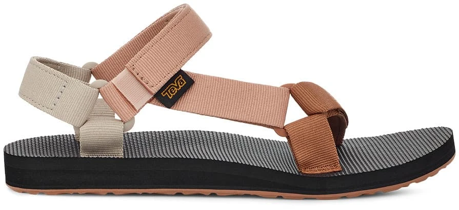 Teva Original Universal Sandals - Women's - Image 19