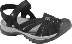 Keen Rose Sandals - Women's