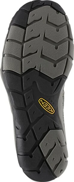 Keen Clearwater CNX Sandals - Men's