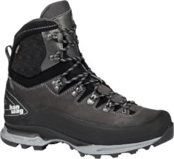 Hanwag Alverstone II Gore-Tex Backpacking Boots - Men's