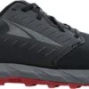 Altra Superior 5 Trail Running Shoes - Men's