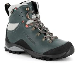 Zamberlan 330 Marie Gore-Tex Backpacking Boots - Women's