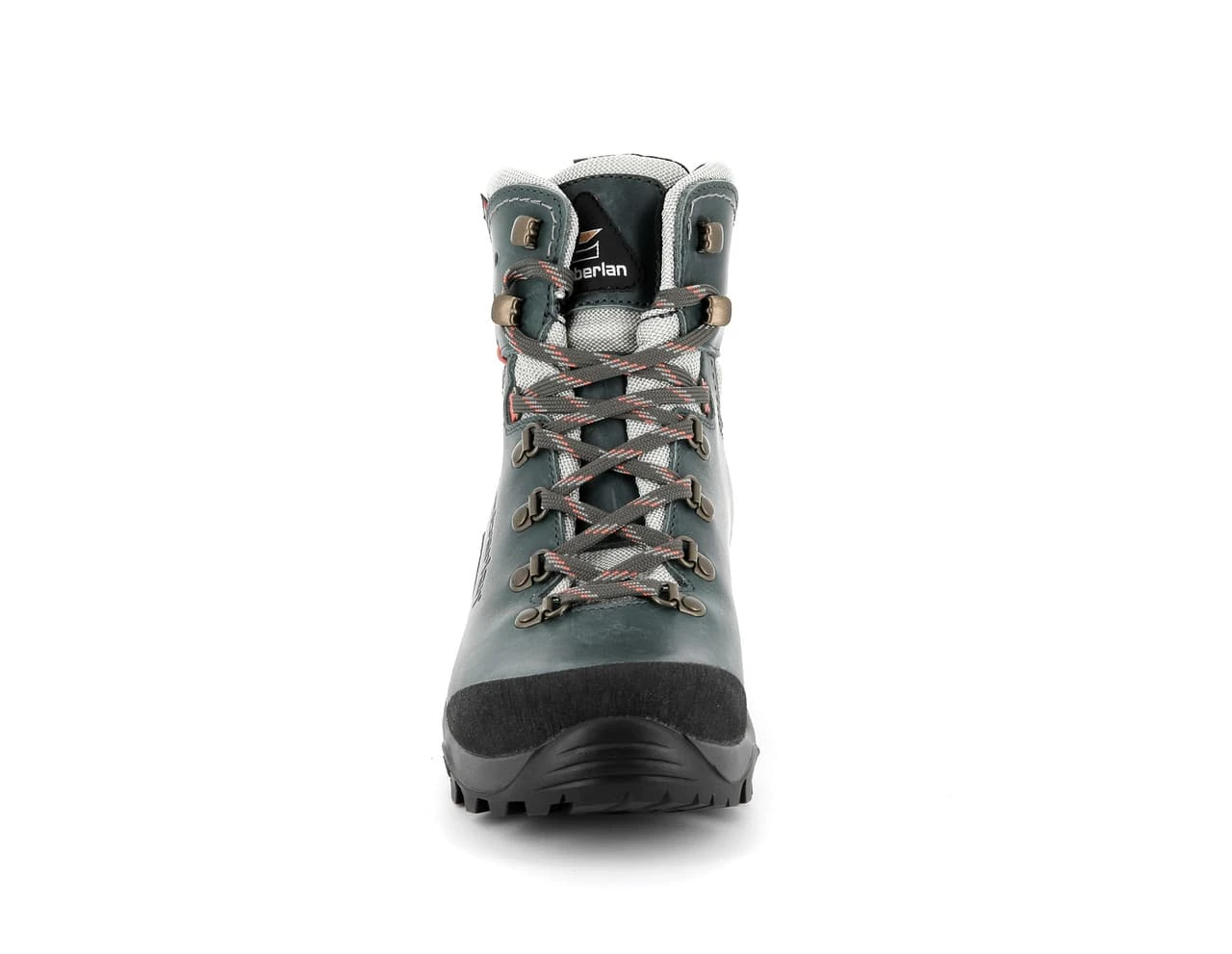 Zamberlan 330 Marie Gore-Tex Backpacking Boots - Women's - Image 2