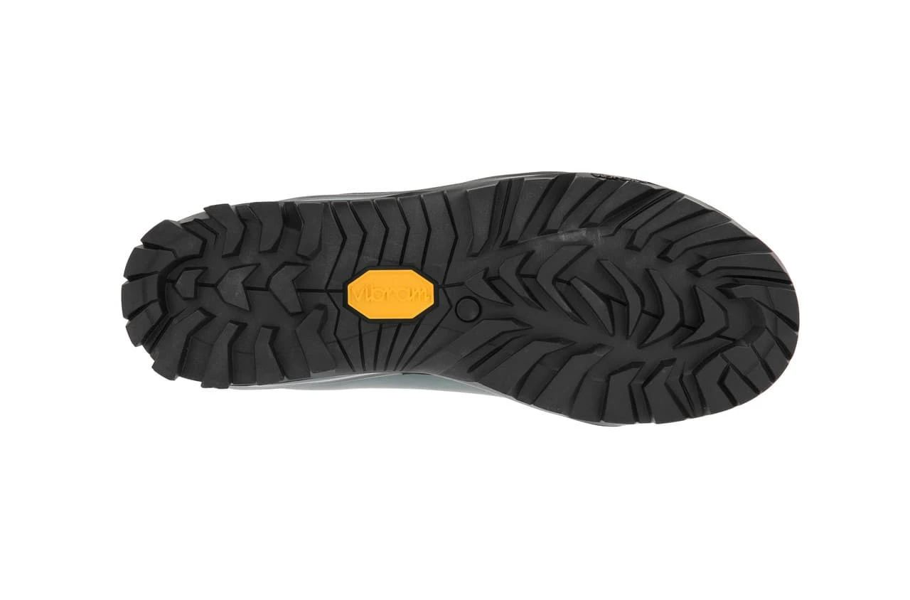 Zamberlan 330 Marie Gore-Tex Backpacking Boots - Women's - Image 3