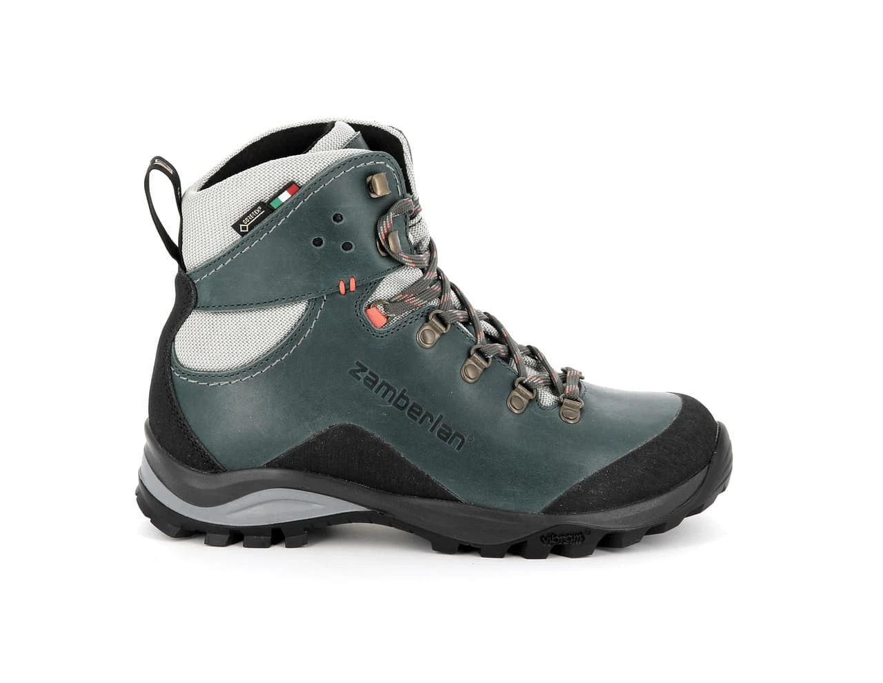 Zamberlan 330 Marie Gore-Tex Backpacking Boots - Women's - Image 6