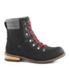 Kodiak Surrey II Boots - Women's