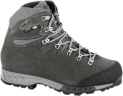 Zamberlan 900 Rolle Evo 2 Gore-Tex Hiking Boots - Women's
