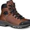 Vasque St. Elias FG Gore-Tex Backpacking Boots - Women's