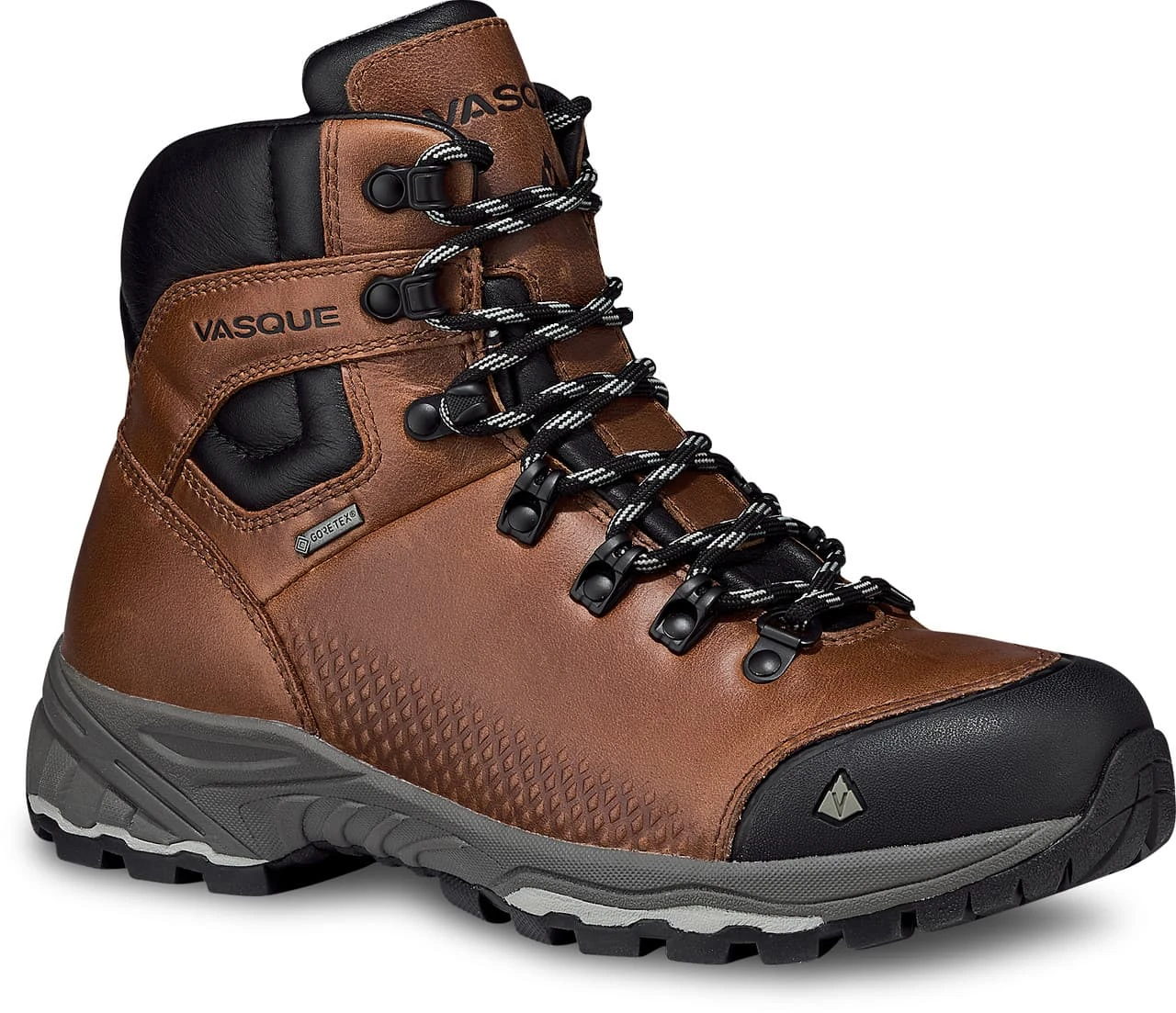 Vasque St. Elias FG Gore-Tex Backpacking Boots - Women's