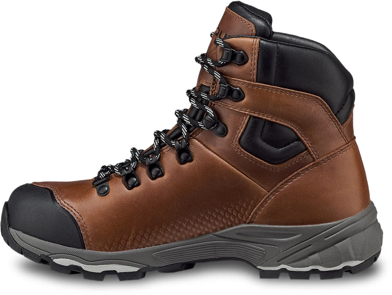 Vasque St. Elias FG Gore-Tex Backpacking Boots - Women's - Image 3