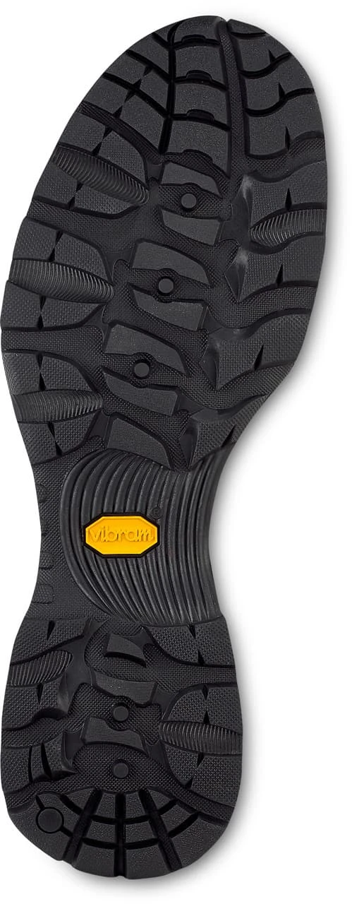 Vasque St. Elias FG Gore-Tex Backpacking Boots - Women's - Image 5