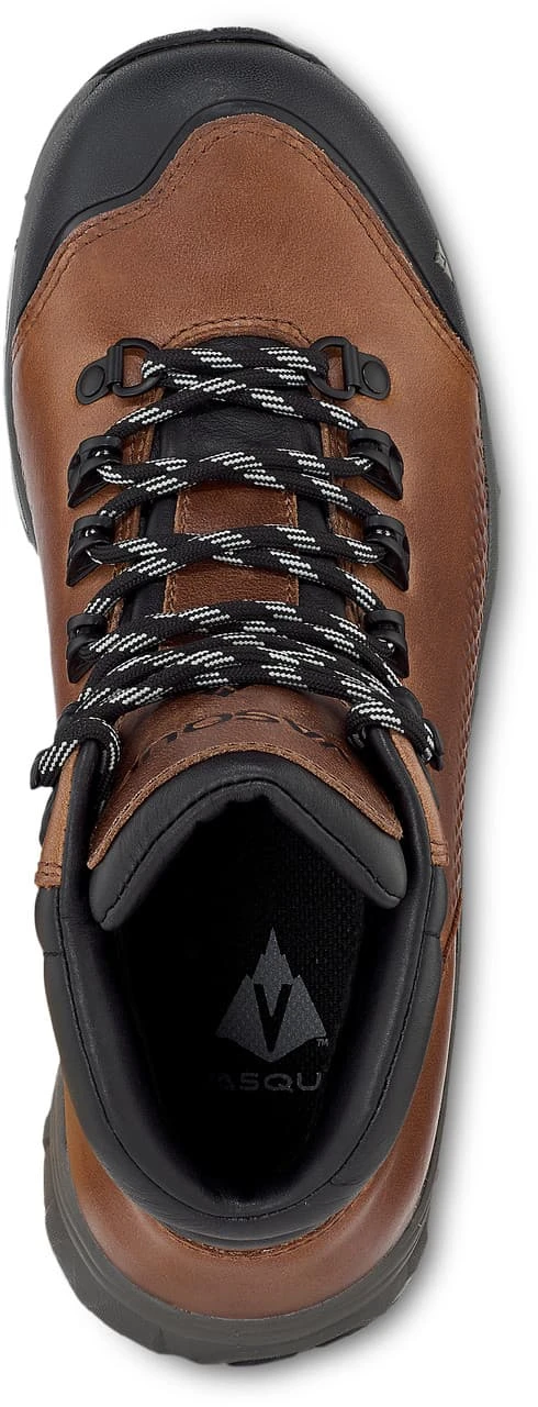 Vasque St. Elias FG Gore-Tex Backpacking Boots - Women's - Image 6