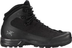 Arc'teryx Acrux TR Gore-Tex Hiking Boots - Men's