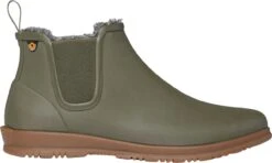 Bogs Sweetpea Winter Waterproof Boots - Women's