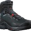 Salomon Quest Winter TS CSWP Boots - Men's