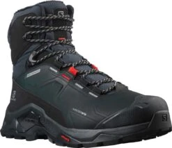 Salomon Quest Winter TS CSWP Boots - Men's