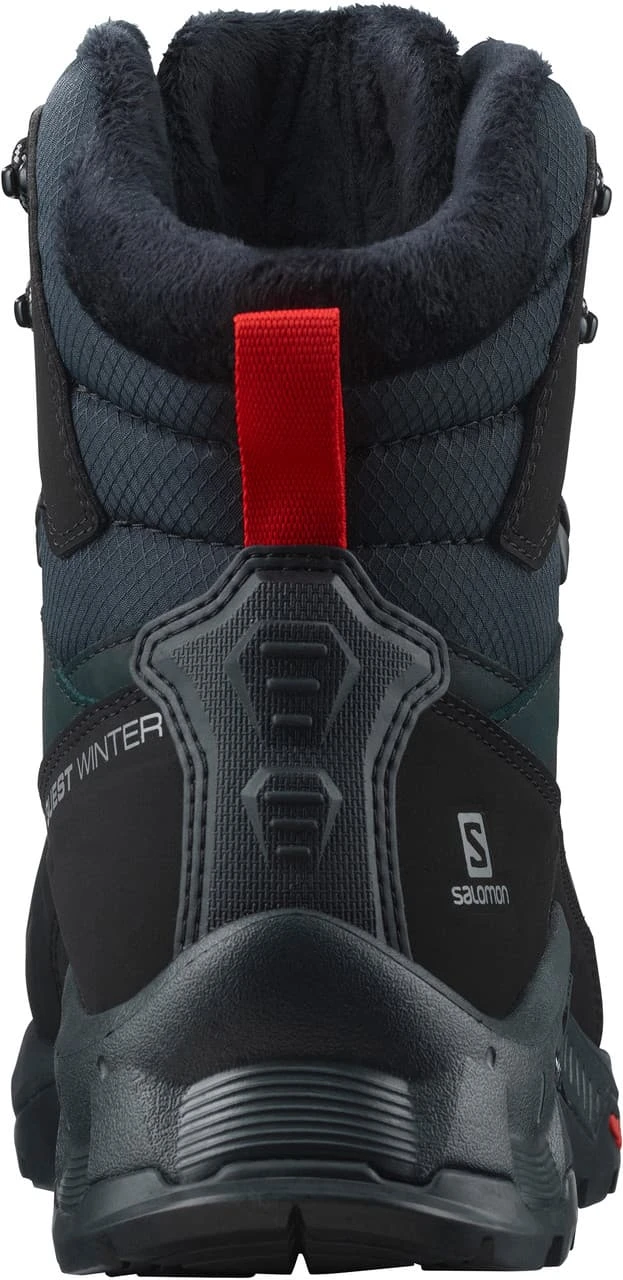 Salomon Quest Winter TS CSWP Boots - Men's - Image 5