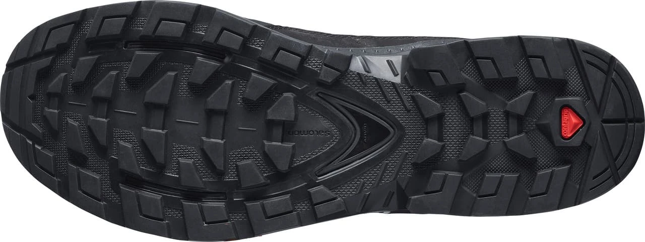 Salomon Quest Winter TS CSWP Boots - Men's - Image 6