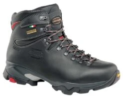 Zamberlan Vioz GT Gore-Tex Backpacking Boots - Men's