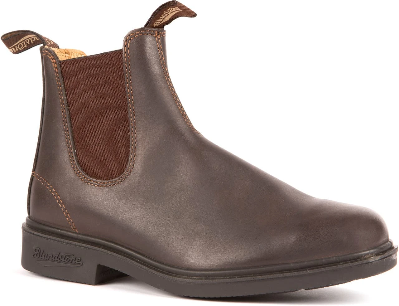 Blundstone Dress 067 Boots - Unisex
