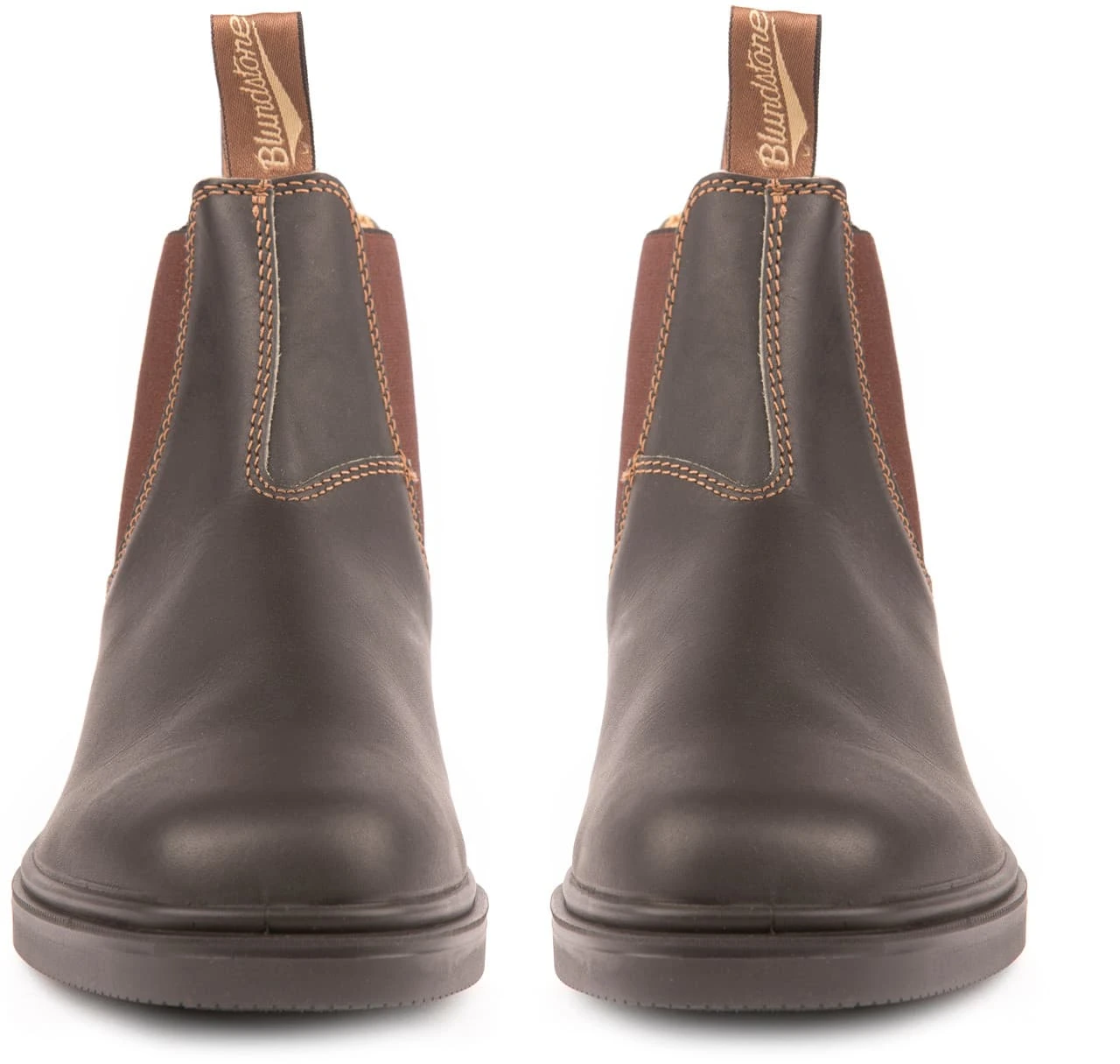 Blundstone Dress 067 Boots - Unisex - Image 2
