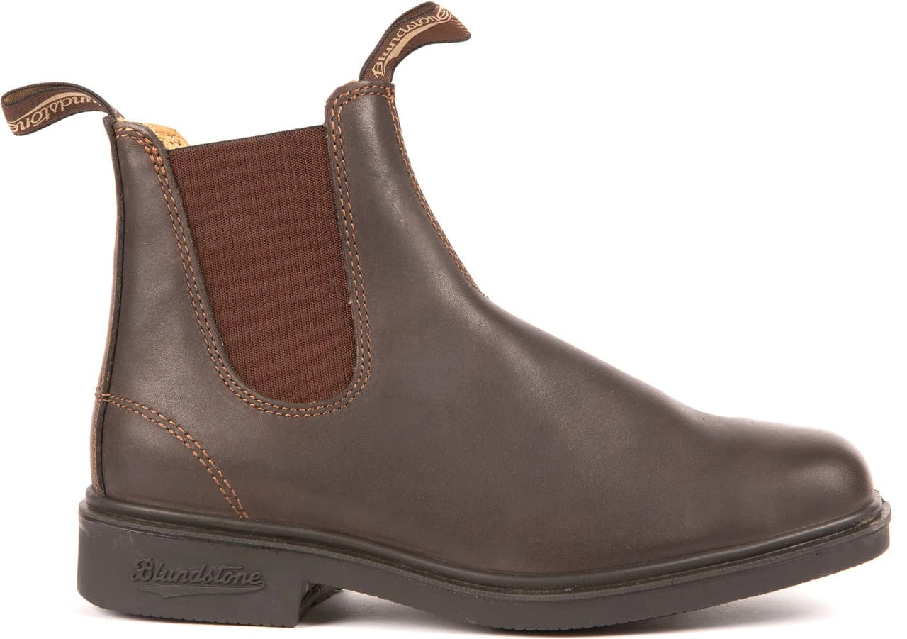 Blundstone Dress 067 Boots - Unisex - Image 3