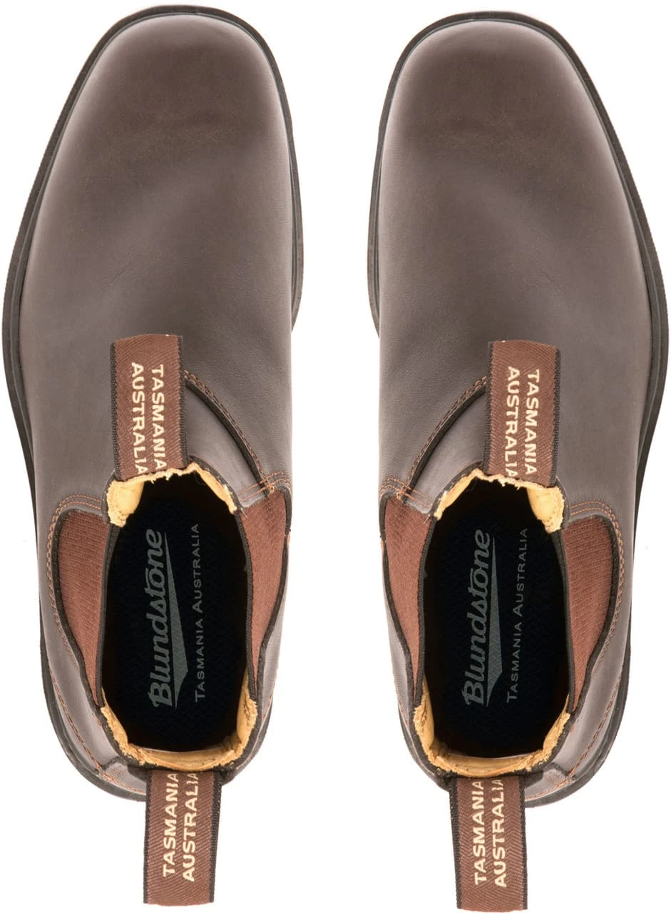 Blundstone Dress 067 Boots - Unisex - Image 4