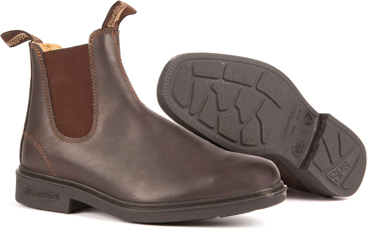 Blundstone Dress 067 Boots - Unisex - Image 5