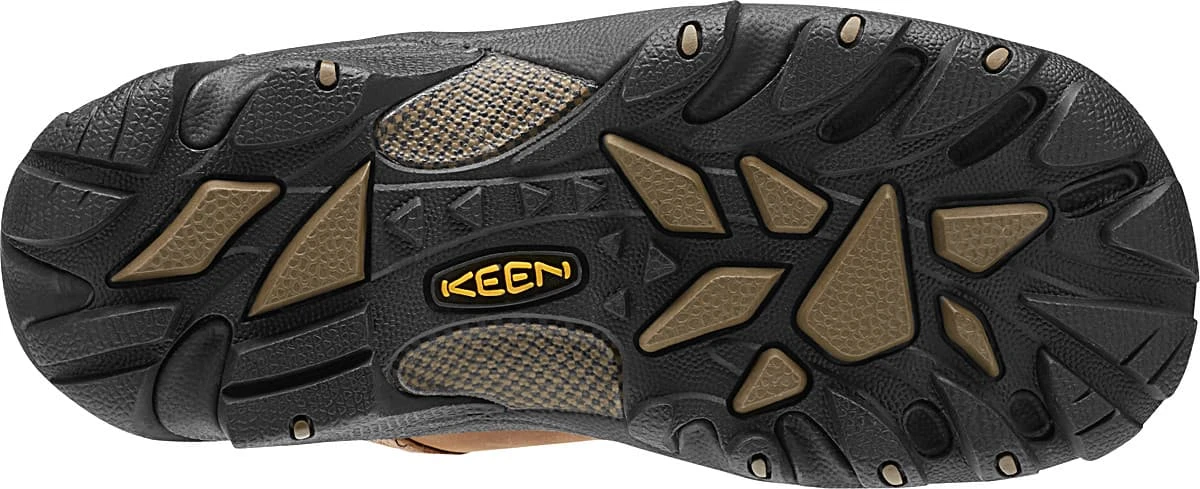 Keen Pyrenees Hiking Boots - Men's - Image 3