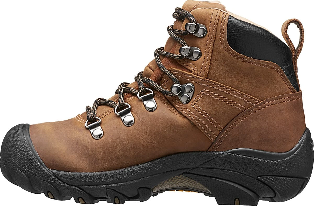 Keen Pyrenees Hiking Boots - Men's - Image 4