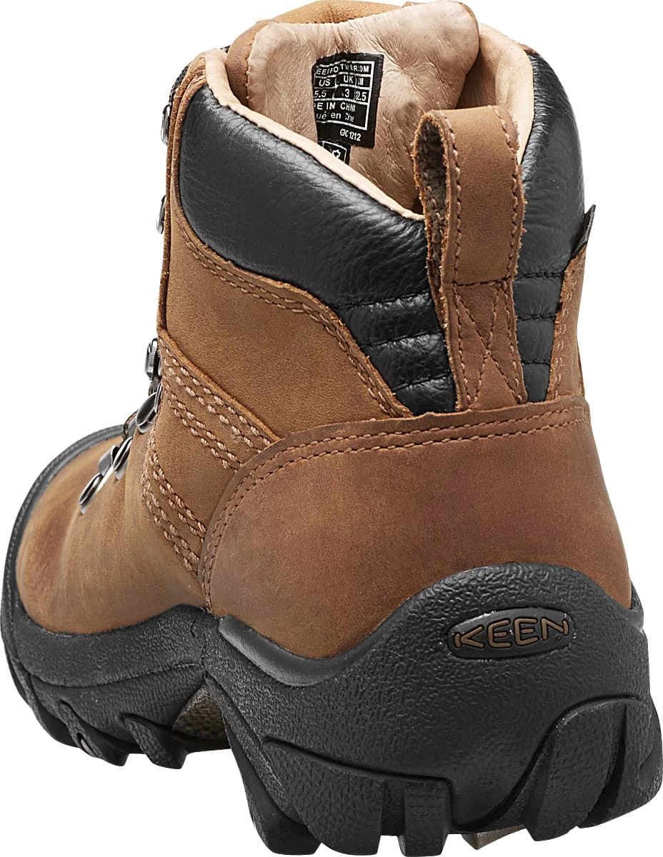 Keen Pyrenees Hiking Boots - Men's - Image 5