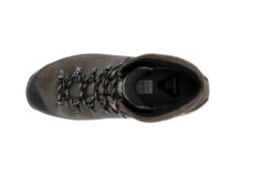 Zamberlan 960 Guide Gore-Tex RR Hiking Boots - Men's