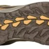 Oboz Sypes Mid Leather B-Dry Hiking Shoes - Men's