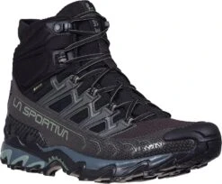 La Sportiva Ultra Raptor II MID Gore-Tex Light Trail Shoe - Men's