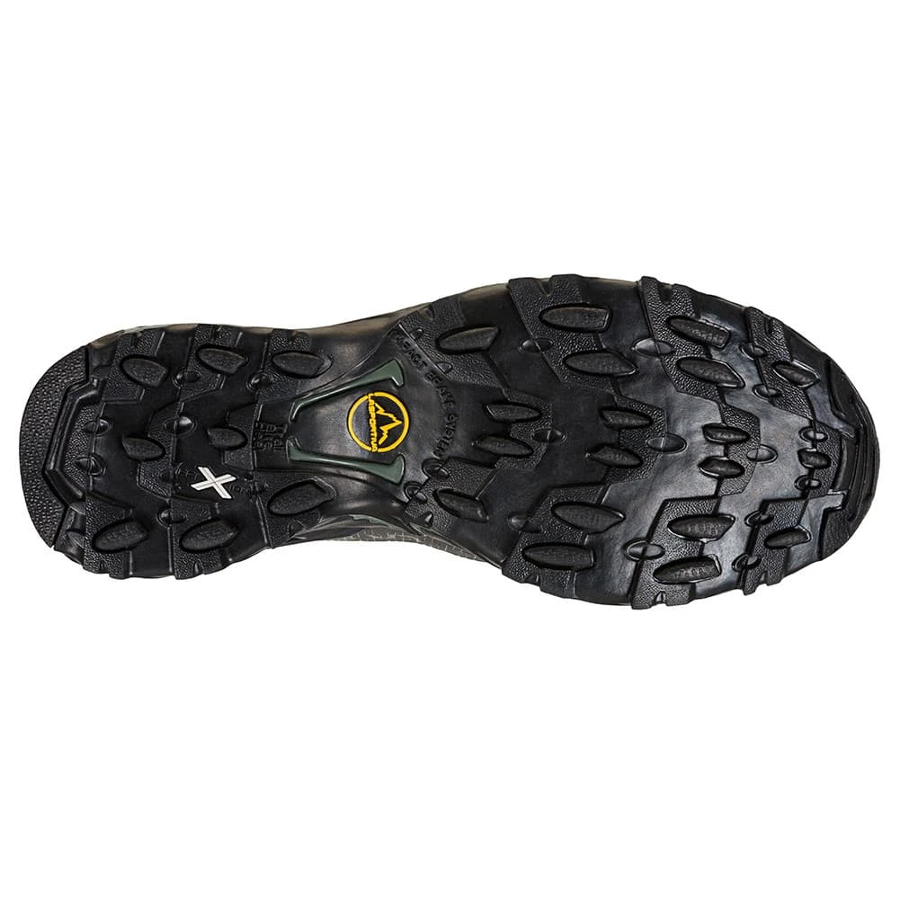 La Sportiva Ultra Raptor II MID Gore-Tex Light Trail Shoe - Men's - Image 3