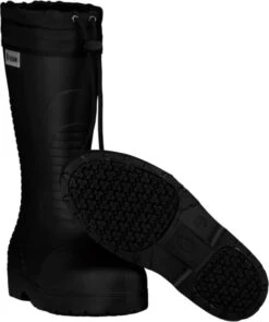 Fubuki Niseko 2.0 Winter Boots - Unisex