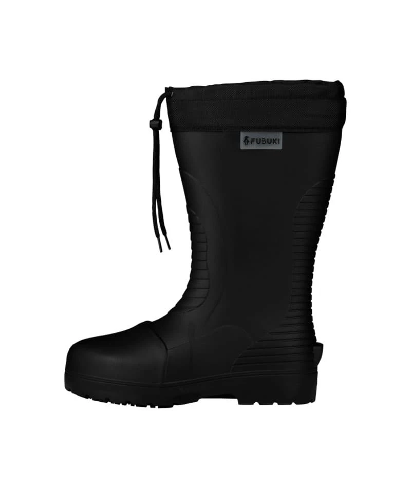 Fubuki Niseko 2.0 Winter Boots - Unisex - Image 2