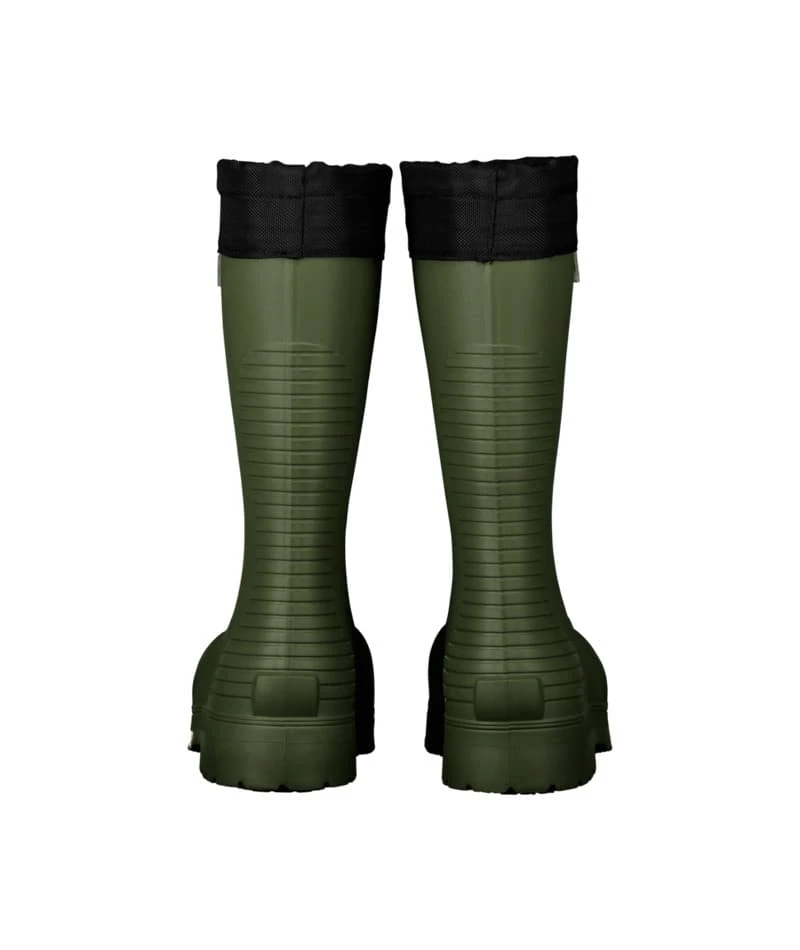 Fubuki Niseko 2.0 Winter Boots - Unisex - Image 3