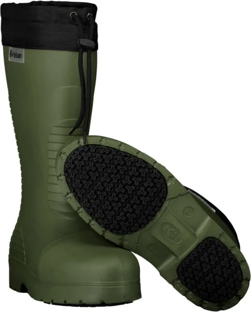 Fubuki Niseko 2.0 Winter Boots - Unisex - Image 4
