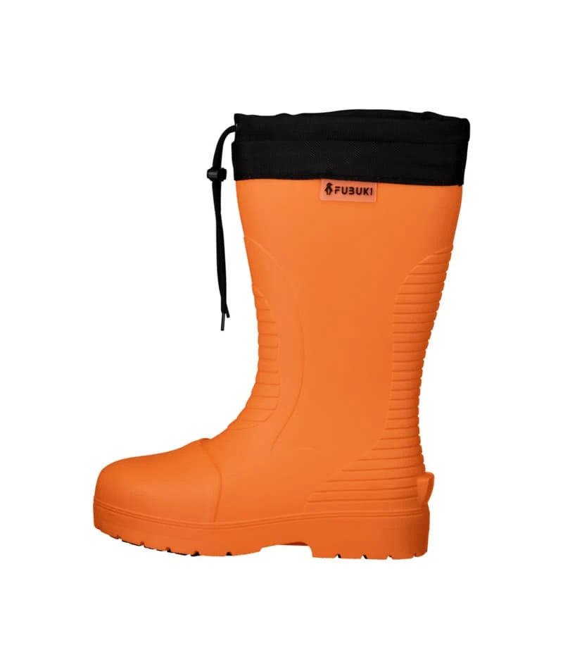 Fubuki Niseko 2.0 Winter Boots - Unisex - Image 5