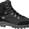 Hanwag Banks Gore-Tex Hiking Boots - Men's