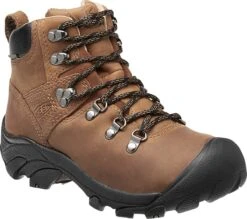 Keen Pyrenees Hiking Boots - Women's