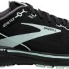 Brooks Ghost 14 Gore-Tex Road Running Shoes - Women's