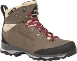 Zamberlan 331 Amelia Gore-Tex Hiking Boots - Women's