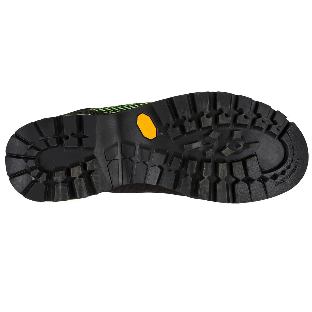 La Sportiva Trango TRK Gore-Tex Light Trail Shoes - Men's - Image 6