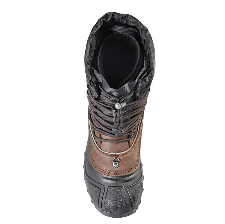 Baffin Snow Monster Waterproof Winter Boots - Men's - Image 3